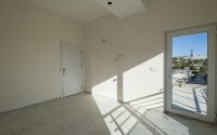 Modern apartment 51 m² in Avsallar area with rich infrastructure-id-9434-photo-6
