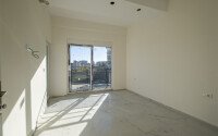 Modern apartment 51 m² in Avsallar area with rich infrastructure-id-9434-photo-7