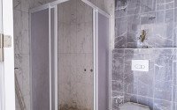 Modern apartment 51 m² in Avsallar area with rich infrastructure-id-9434-photo-8