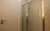 Уютная квартира 50 м² в районе Авсаллар, 800 м до моря-id-9436-фото-9