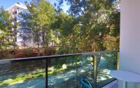 Уютная квартира 50 м² в районе Авсаллар, 800 м до моря-id-9436-фото-11