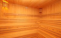 Уютная квартира 50 м² в районе Авсаллар, 800 м до моря-id-9436-фото-18
