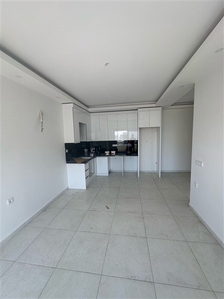 Modern 1+1 apartment, 55 m² in a 2022 complex in Mahmutlar-id-9437-photo-2