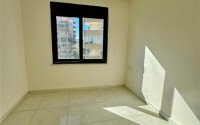 Уютная 1+1 квартира, 55 м² в новом комплексе 2023 года в районе Махмутлар-id-9438-фото-6