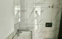 Уютная 1+1 квартира, 55 м² в новом комплексе 2023 года в районе Махмутлар-id-9438-фото-7