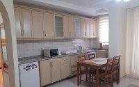 Просторная квартира 60 м² в районе Махмутлар, 500 м до моря-id-9439-фото-7