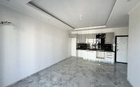Современная квартира 50 м² в районе Махмутлар, 750 м до моря-id-9440-фото-3
