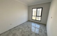 Современная квартира 50 м² в районе Махмутлар, 750 м до моря-id-9440-фото-5