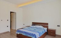 Стильная двухэтажная вилла 3+1 с площадью 220 м² в районе Каргыджак-id-9446-фото-6