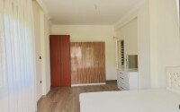 Стильная двухэтажная вилла 3+1 с площадью 220 м² в районе Каргыджак-id-9446-фото-9