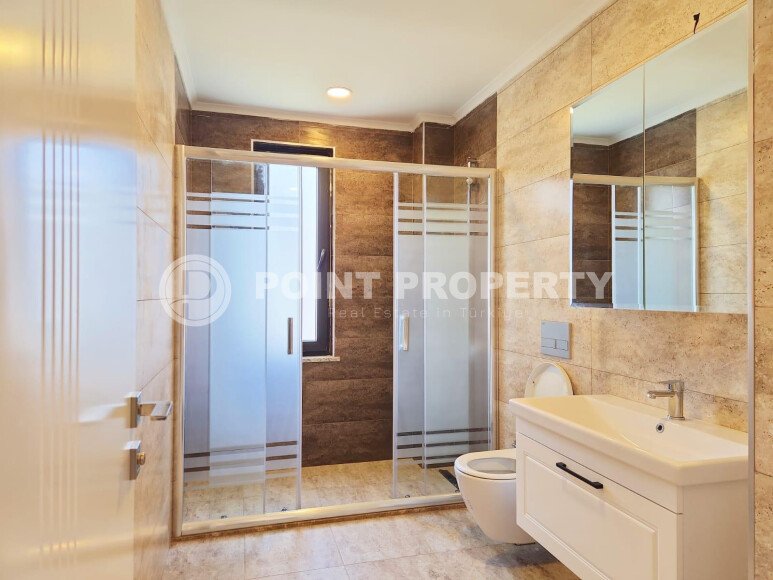 Stylish 2-storey 3+1 villa with an area of 220 m² in the Kargicak area-id-9446-photo-10