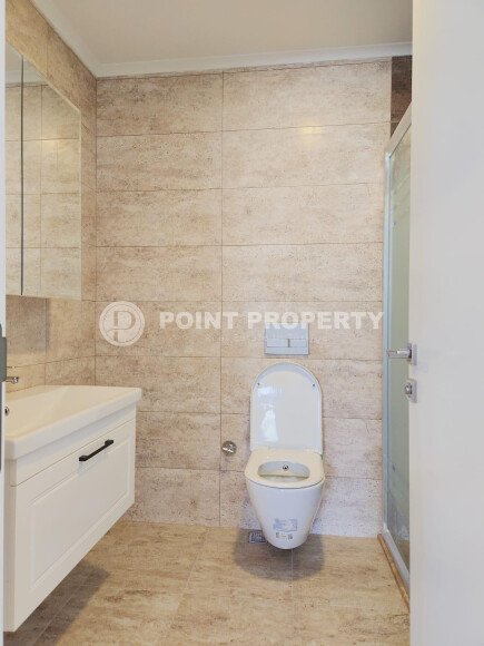 Stylish 2-storey 3+1 villa with an area of 220 m² in the Kargicak area-id-9446-photo-11