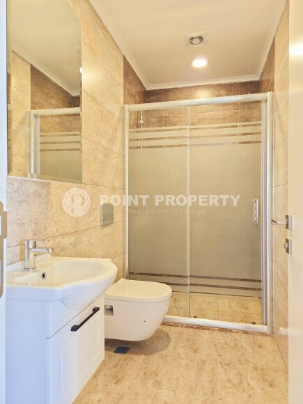 Stylish 2-storey 3+1 villa with an area of 220 m² in the Kargicak area-id-9446-photo-12