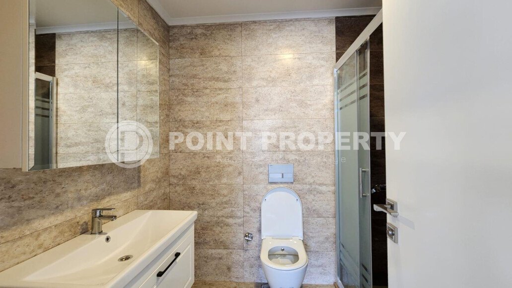 Stylish 2-storey 3+1 villa with an area of 220 m² in the Kargicak area-id-9446-photo-13