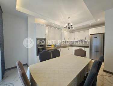 Роскошная вилла 4+2 с площадью 500 м² в районе Каргыджак-id-9447-фото-5