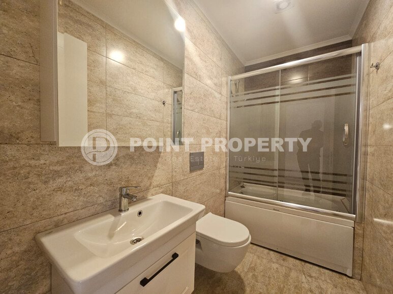 Роскошная вилла 4+2 с площадью 500 м² в районе Каргыджак-id-9447-фото-20