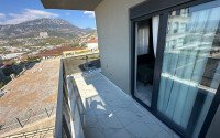 Comfortable 63 m² apartment in Kargicak with sea and mountain views-id-9449-photo-10