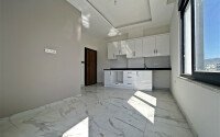 Квартира 45 м² в Каргыджаке, недалеко от моря-id-9450-фото-3