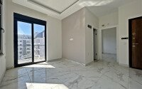 Квартира 45 м² в Каргыджаке, недалеко от моря-id-9450-фото-4
