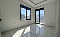 Квартира 45 м² в Каргыджаке, недалеко от моря-id-9450-фото-5