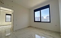 Квартира 45 м² в Каргыджаке, недалеко от моря-id-9450-фото-6