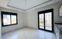 Светлая квартира 45 м² в Махмутларе, в новом комплексе-id-9451-фото-5