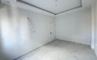 Светлая квартира 45 м² в Махмутларе, в новом комплексе-id-9451-фото-7