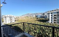 Светлая квартира 45 м² в Махмутларе, в новом комплексе-id-9451-фото-11