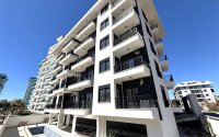 Светлая квартира 45 м² в Махмутларе, в новом комплексе-id-9451-фото-12