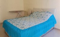 Квартира 1+1, 65 м² в популярном комплексе Махмутлара-id-9452-фото-6