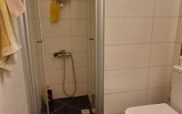 Квартира 1+1, 65 м² в популярном комплексе Махмутлара-id-9452-фото-10