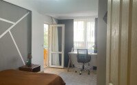 Стильная квартира 100 м², в районе Махмутлар, недалеко от моря-id-9455-фото-7