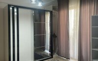 Стильная квартира 100 м², в районе Махмутлар, недалеко от моря-id-9455-фото-8