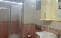 Стильная квартира 100 м², в районе Махмутлар, недалеко от моря-id-9455-фото-9