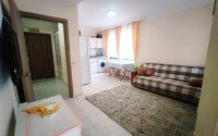 Cozy and bright apartment 1+1, 50 m² in Mahmutlar area-id-9456-photo-2