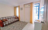 Cozy and bright apartment 1+1, 50 m² in Mahmutlar area-id-9456-photo-3