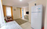 Уютная и светлая квартира 1+1, 50 м² в районе Махмутлар-id-9456-фото-5