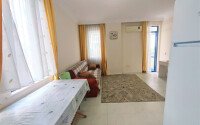 Cozy and bright apartment 1+1, 50 m² in Mahmutlar area-id-9456-photo-6