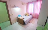 Cozy and bright apartment 1+1, 50 m² in Mahmutlar area-id-9456-photo-7
