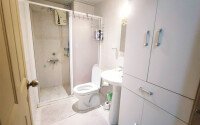 Cozy and bright apartment 1+1, 50 m² in Mahmutlar area-id-9456-photo-9