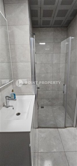 Комфортабельная квартира на первой береговой линии 65 м², в районе Махмутлар-id-9457-фото-10