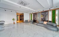 Квартира 1+1, 58 м² в Махмутларе с современными удобствами-id-9458-фото-10