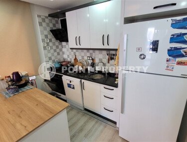 Modern apartment 2+1 in Mahmutlar area-id-9460-photo-3