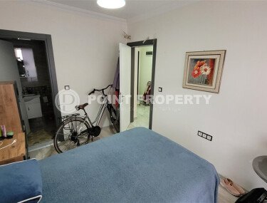 Modern apartment 2+1 in Mahmutlar area-id-9460-photo-5