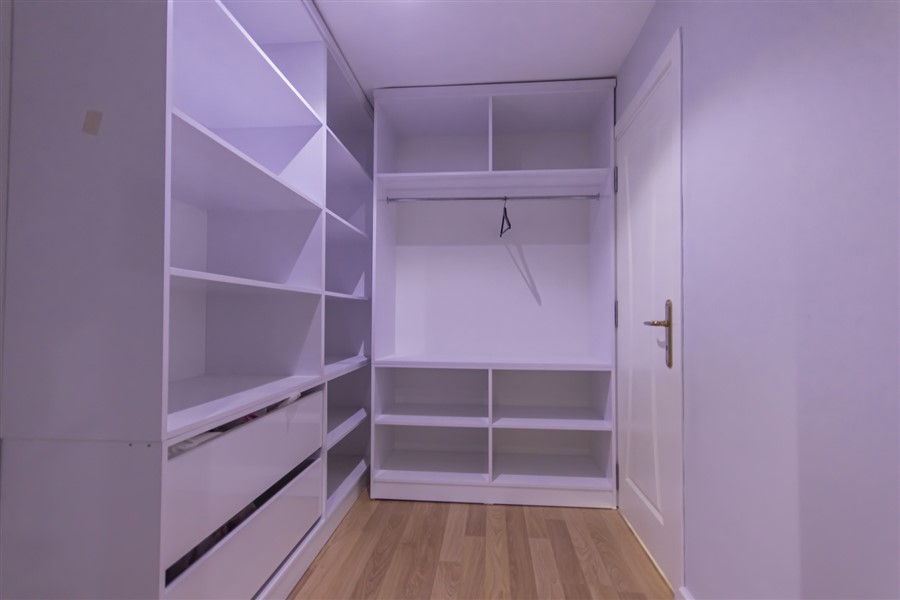 Видовой дуплекс 250 м² в районе Каргыджак, гражданство-id-9461-фото-16