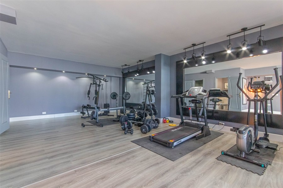Видовой дуплекс 250 м² в районе Каргыджак, гражданство-id-9461-фото-50