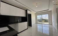 Комфортабельная квартира 55 м² в Оба в уютном комплексе-id-9468-фото-2