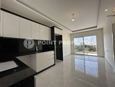 Комфортабельная квартира 55 м² в Оба в уютном комплексе-id-9468-фото-2