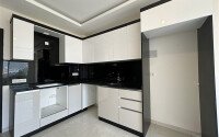 Комфортабельная квартира 55 м² в Оба в уютном комплексе-id-9468-фото-3
