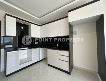 Комфортабельная квартира 55 м² в Оба в уютном комплексе-id-9468-фото-3